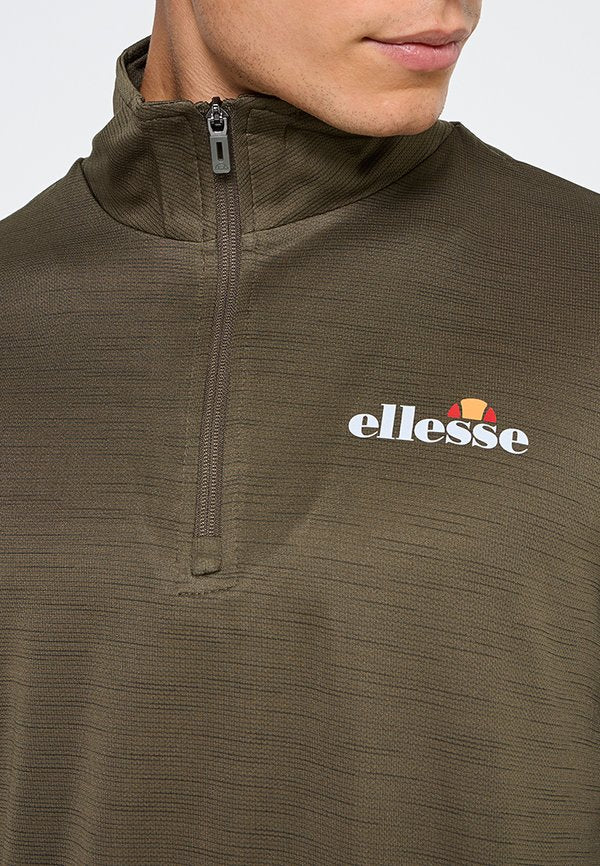 Ellesse