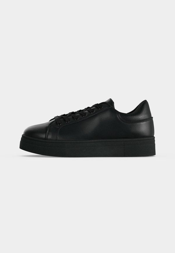 Anna Field by Zalando