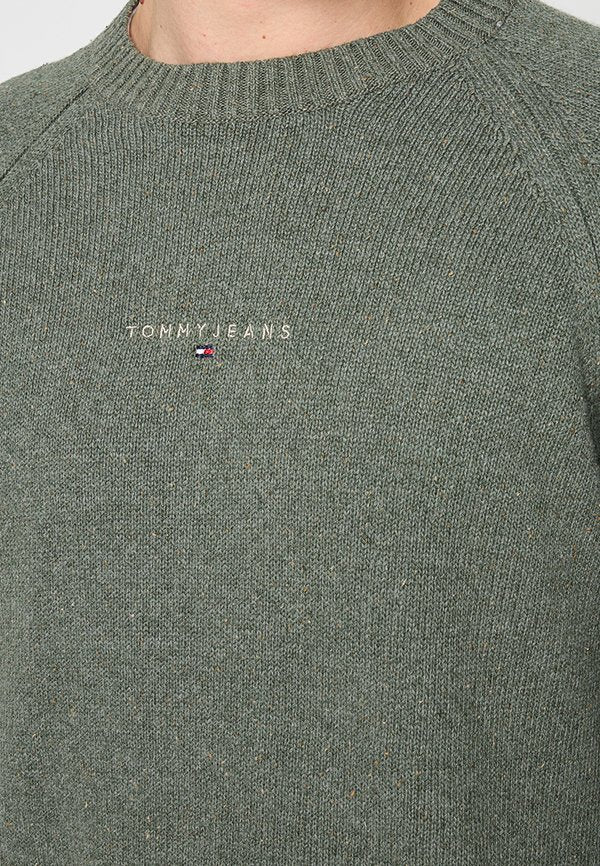 Tommy Jeans