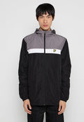 Lyle & Scott