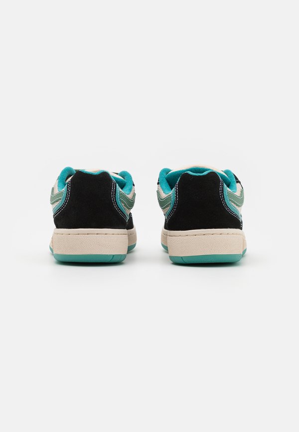 Vans SPEED UNISEX