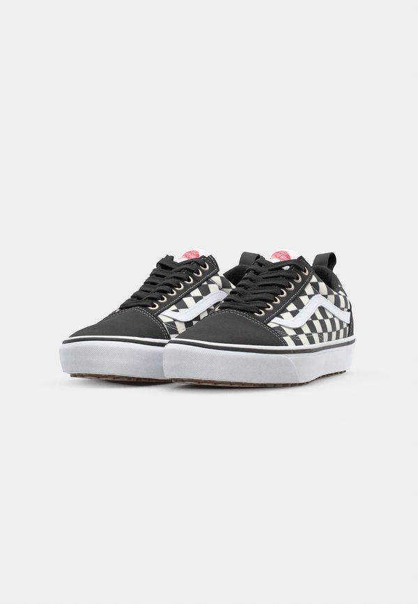 Vans MTE OLD SKOOL INSULATED UNISEX