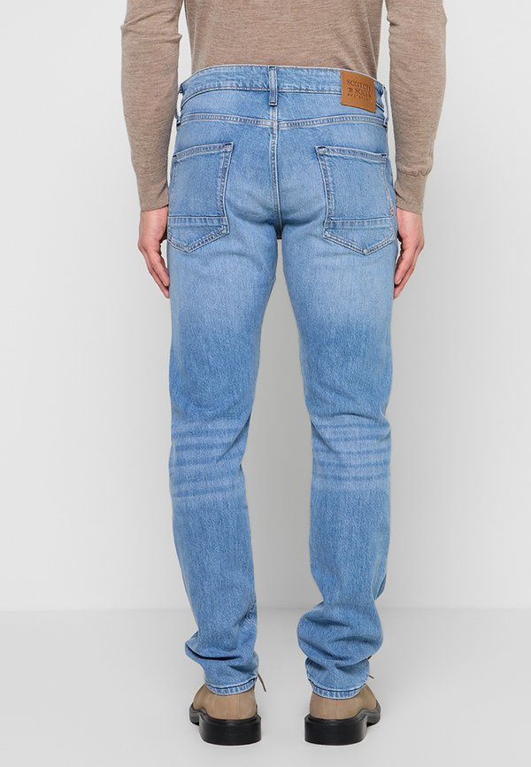 Scotch & Soda RALSTON