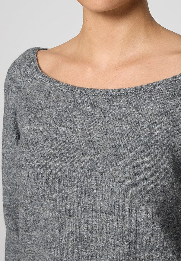 Monki