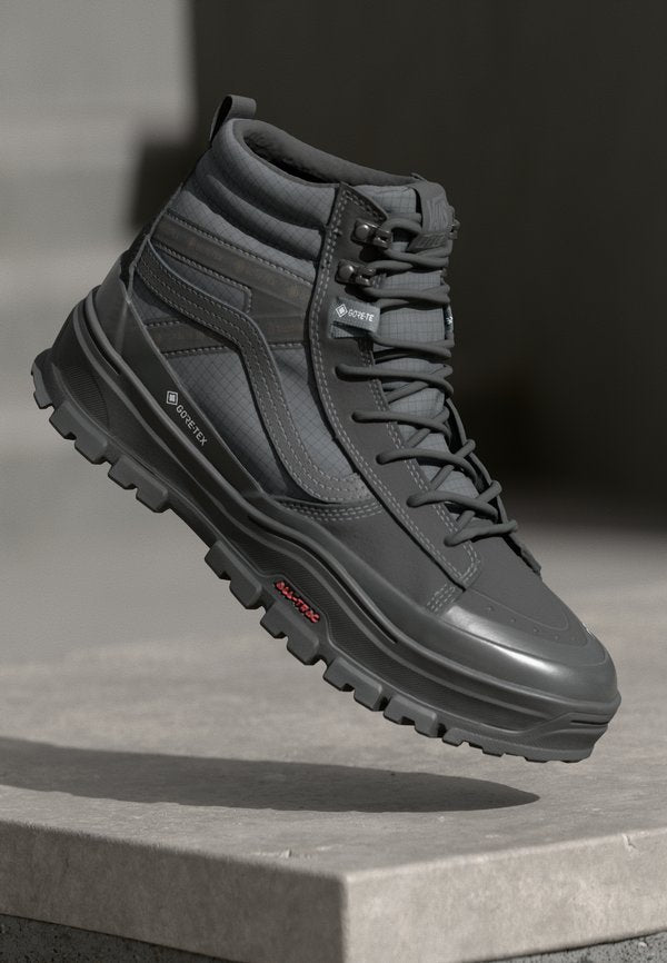 Vans MTE SK8-HI GORE TEX INSULATED UNISEX