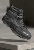 Vans MTE SK8-HI GORE TEX INSULATED UNISEX