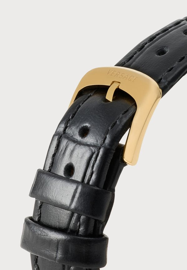 Versace DAPHNIS
