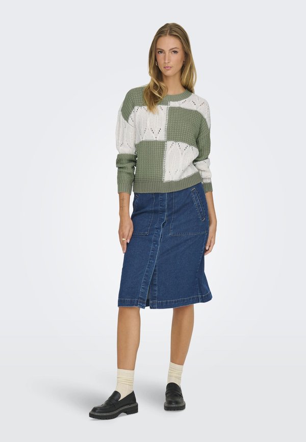 JDY Knitted JDYJUSTY Knitted