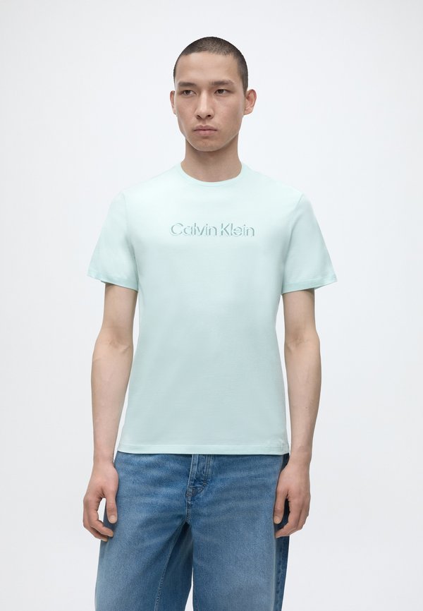 Calvin Klein UNISEX