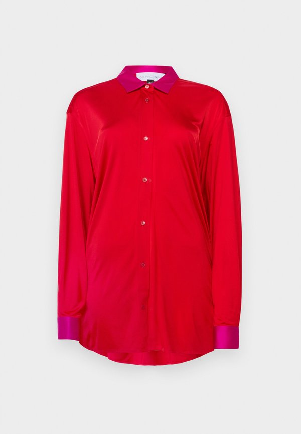 AZ Factory AKA SHIRT