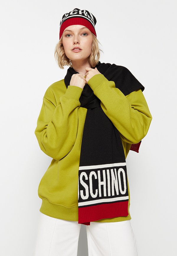 MOSCHINO SET