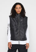 Nike Sportswear OVERSIZED