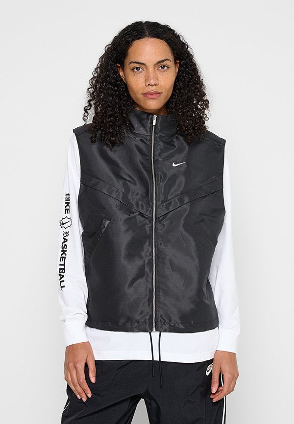 Nike Sportswear OVERSIZED