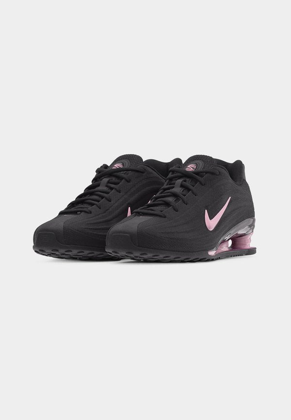 Nike Sportswear SHOX Z
