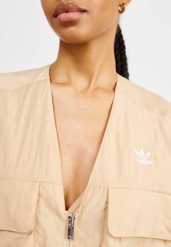 adidas Originals VEST