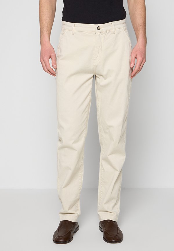 Lindbergh RELAXED FIT