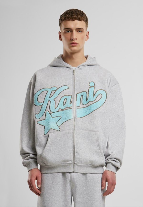 Karl Kani STAR LOGO