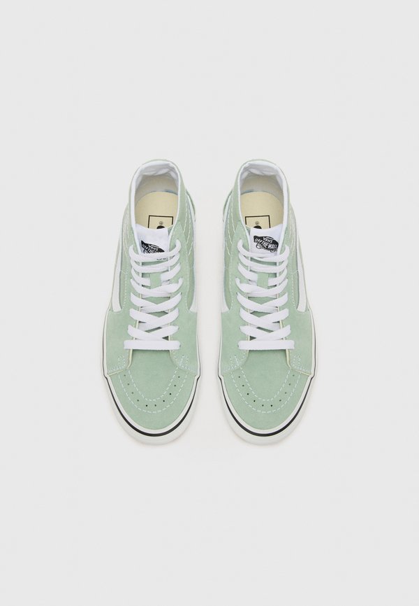 Vans SK8 HI TAPERED UNISEX