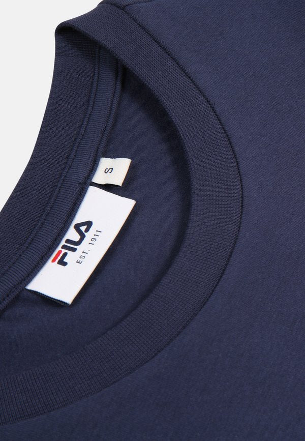 Fila APPAREL TRIVERO
