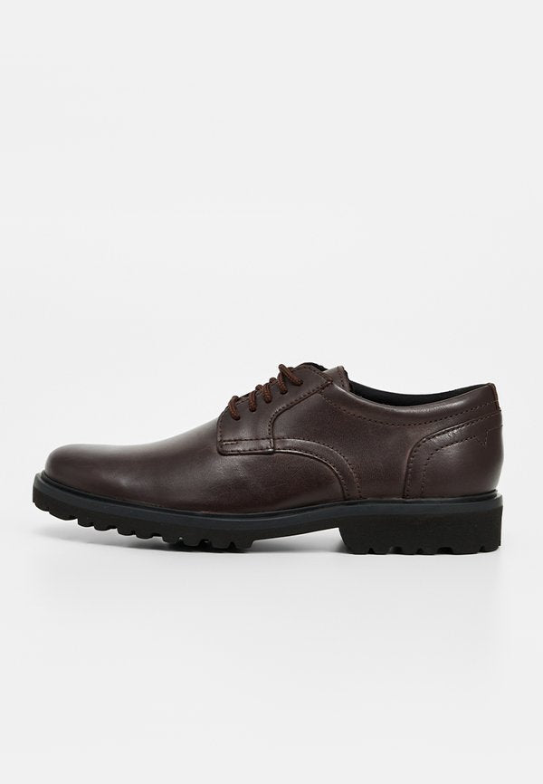 Clarks BERWICK
