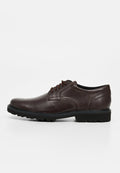 Clarks BERWICK
