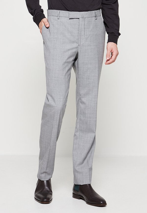 Hackett London SLIM FIT