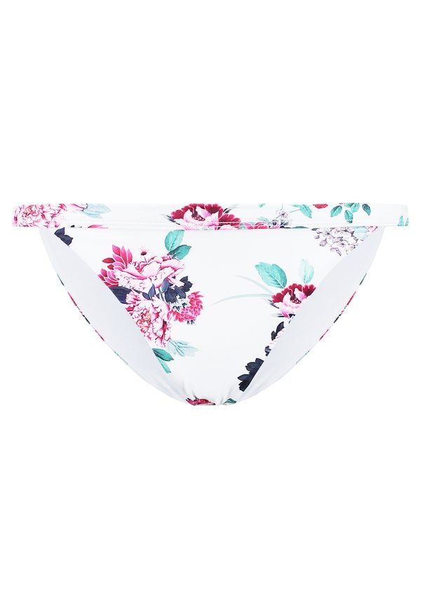 MINKPINK PRETTY PETALS BOTTOMS