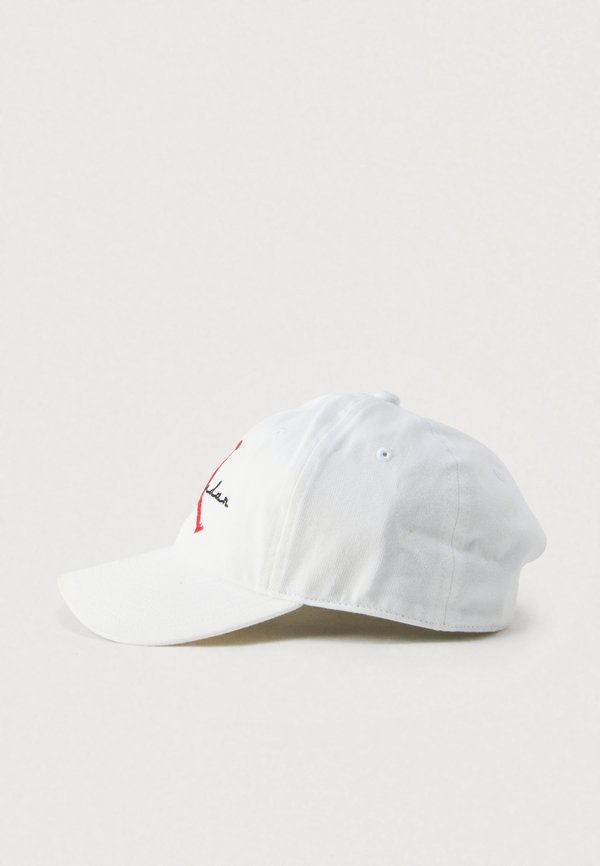 Jordan UNISEX