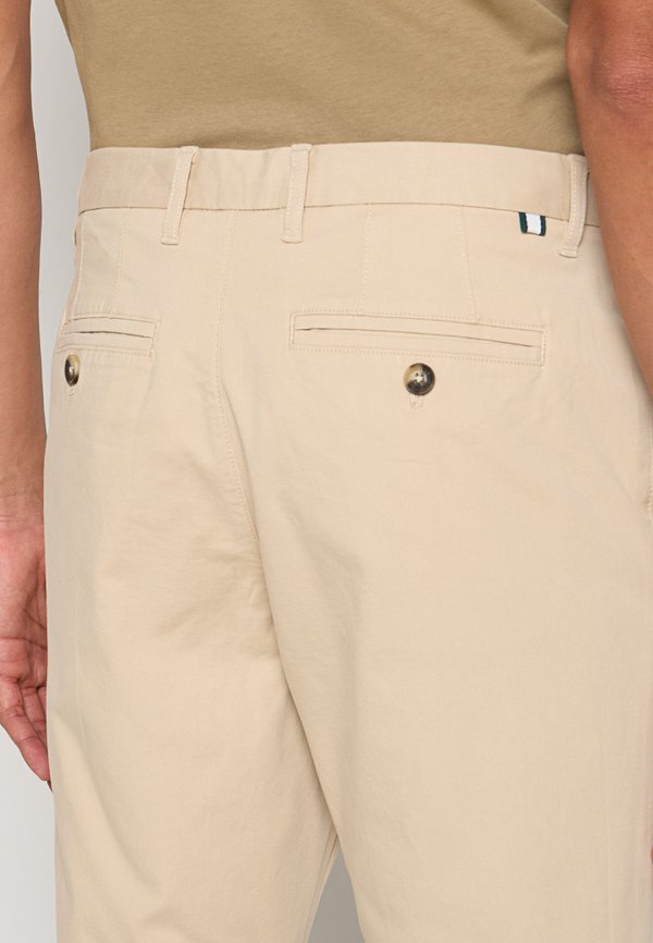 Ted Baker HAYDAE