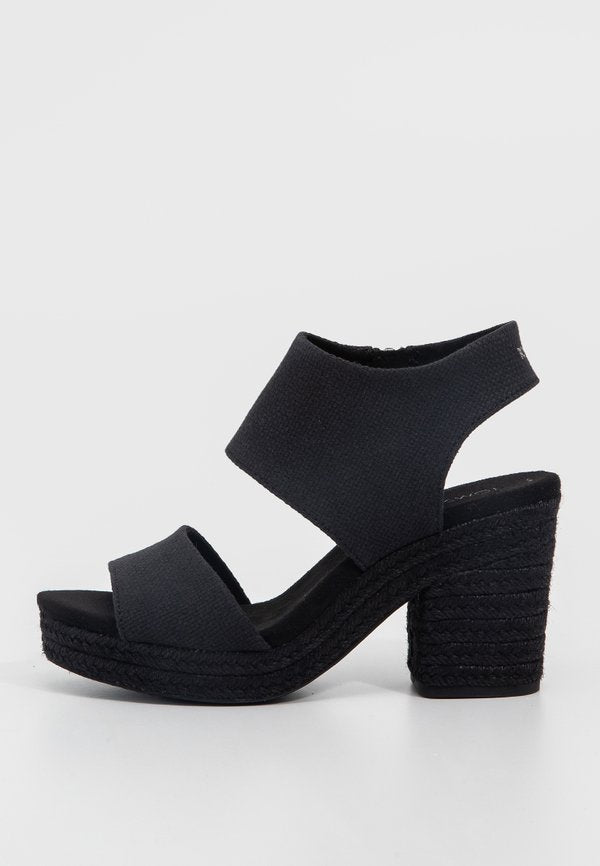 TOMS BLK BSKT WEA WM MAJPLT SAND