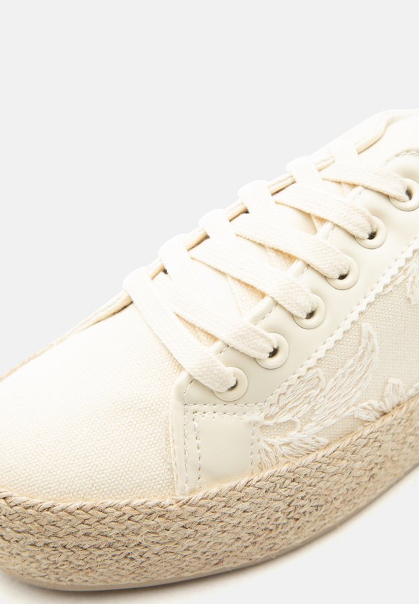 Anna Field by Zalando
