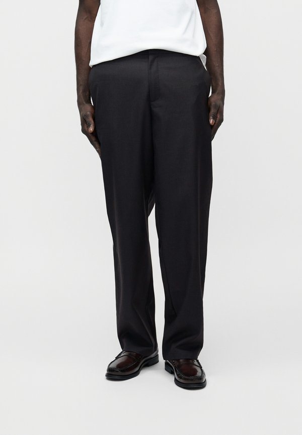 Samsøe Samsøe NOAH TROUSERS