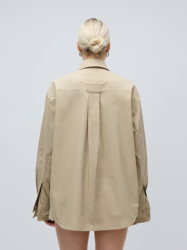 LeGer by Lena Gercke GLYNIS BLOUSE