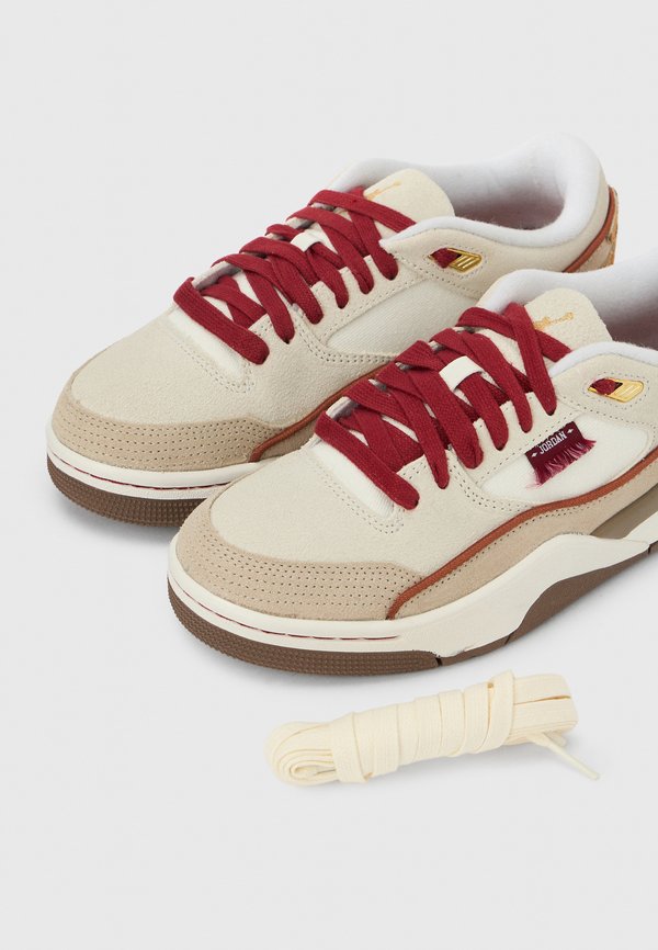 Jordan FLIGHT COURT SE