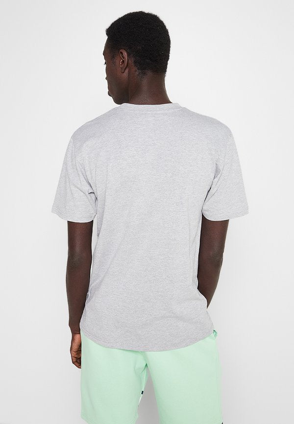 Ellesse MONTELLI