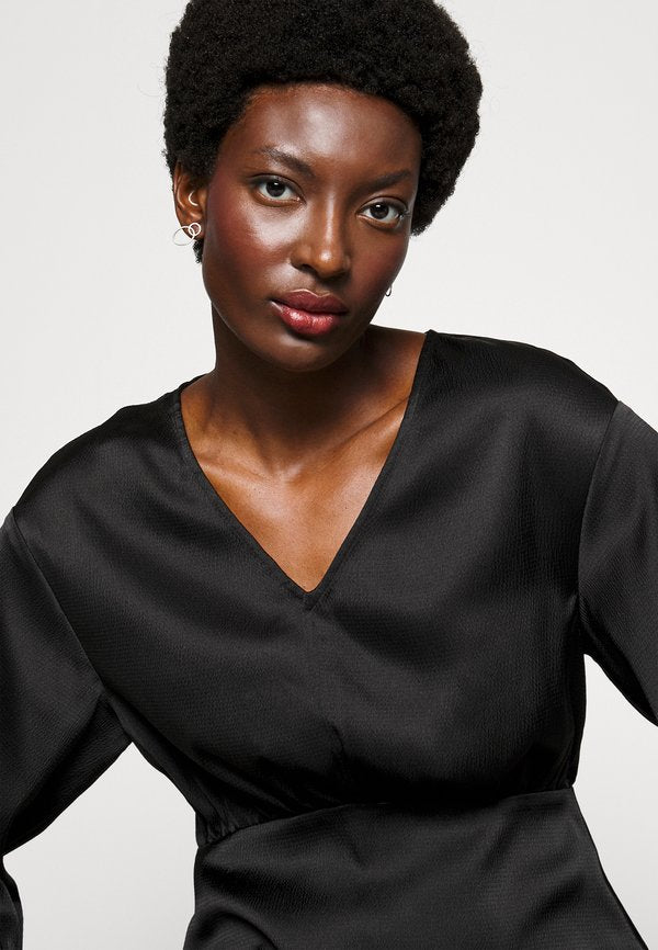 Anna Field by Zalando