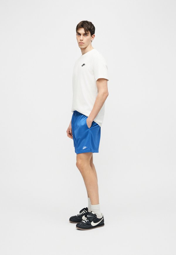 Nike Sportswear CLUB FLOW