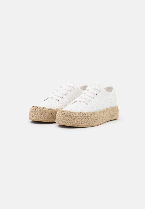 Anna Field by Zalando