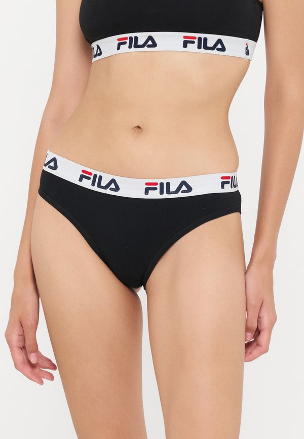 Fila BRAZILIAN 4 PACK