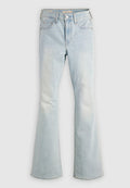 Levi's® 726® HIGH RISE FLARE