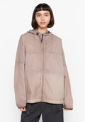 Nike Sportswear W NSW TP PCKBL OS