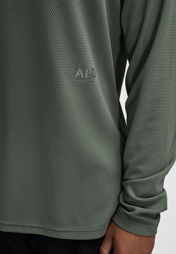 HALO HALO HALO SORONA LS UNISEX