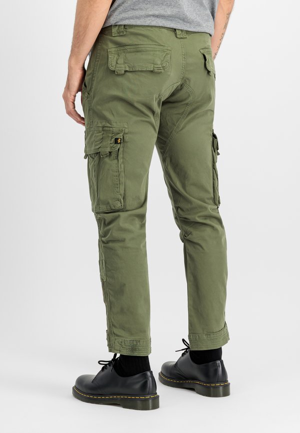 Alpha Industries TASK FORCE PANT