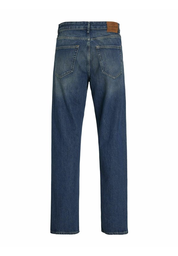 Jack & Jones Loose fit JJIEDDIE JJCOOPER JOS 735 SN