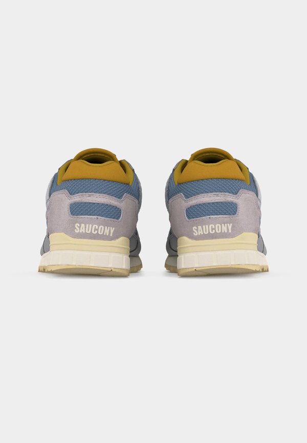 Saucony SHADOW 5000 UNISEX