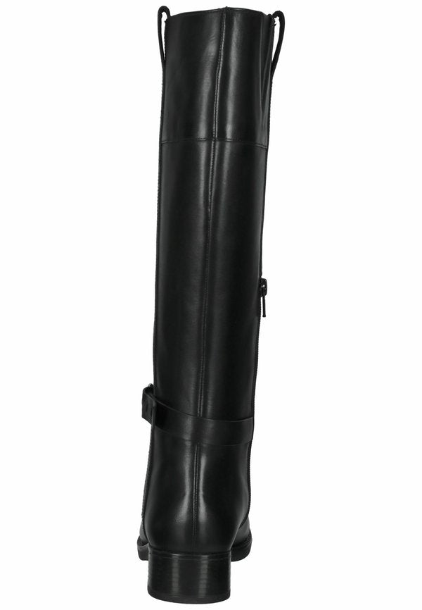 Geox