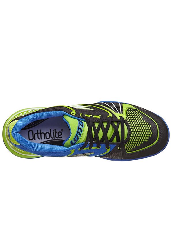 Lotto STRATOSPHERE SPEED