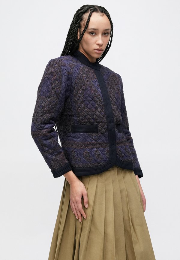 Antik Batik TAMARI JACKET