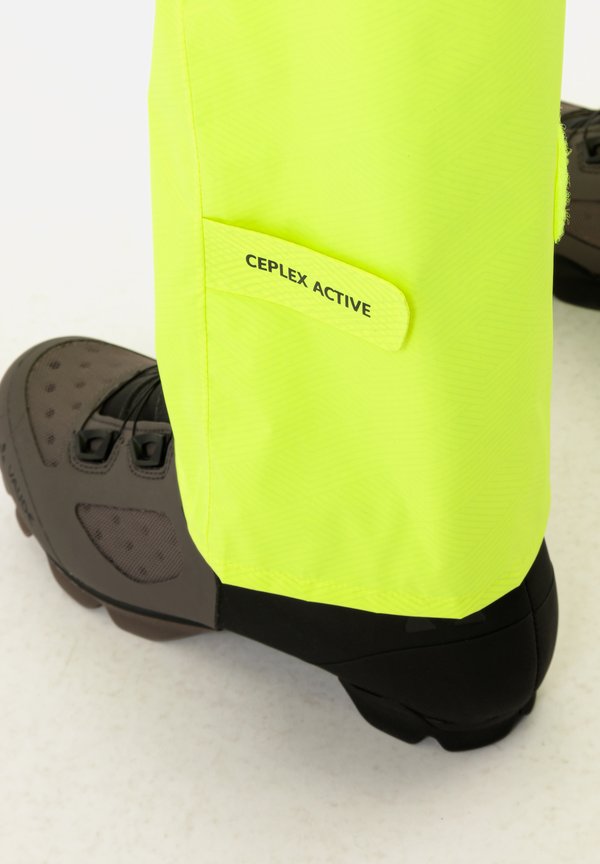 Vaude DROP