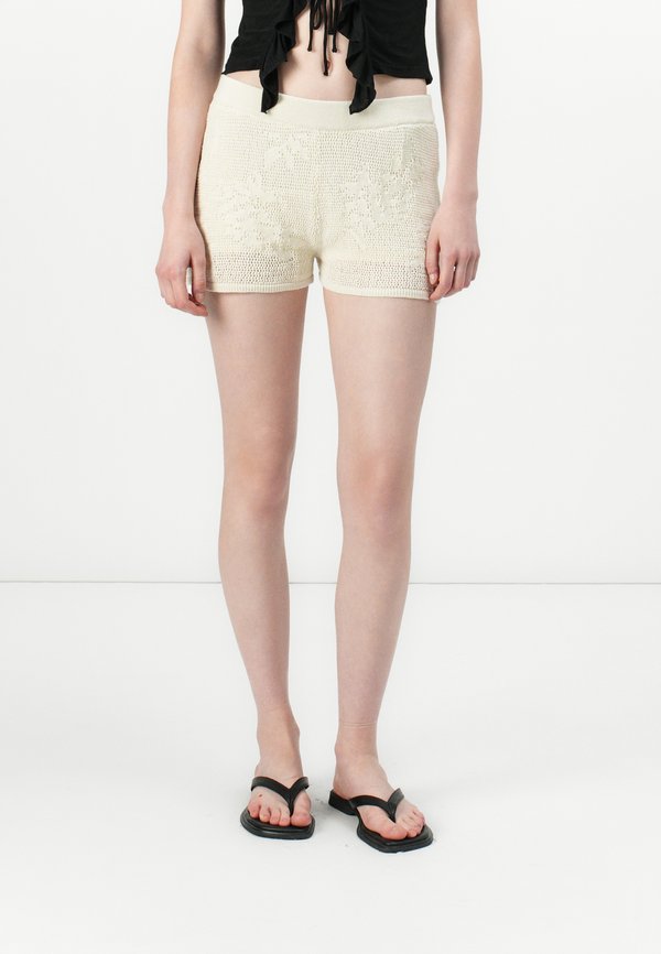 Abercrombie & Fitch OPEN MICRO JETSREAM